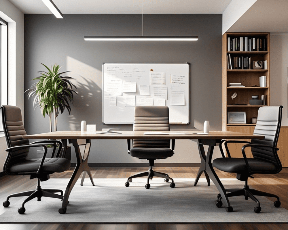 Arbitration and Dispute Resolution (1)-min