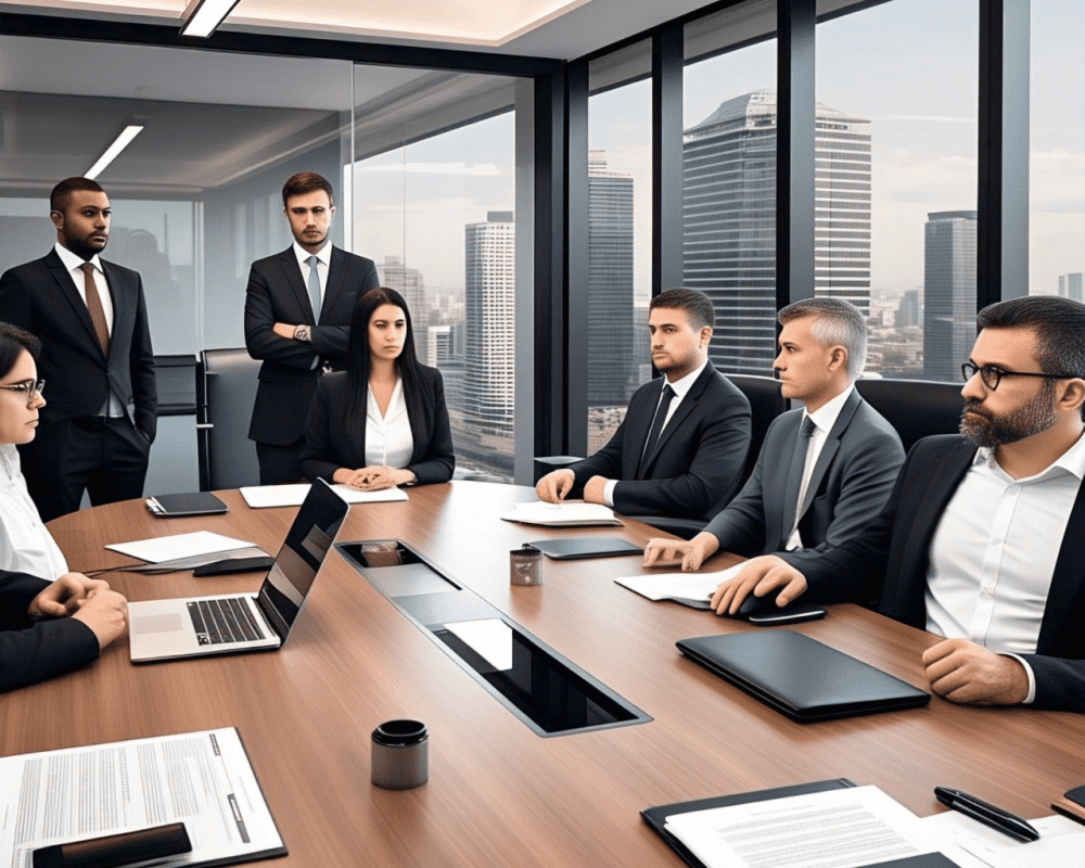 Arbitration and Dispute Resolution-min (1)