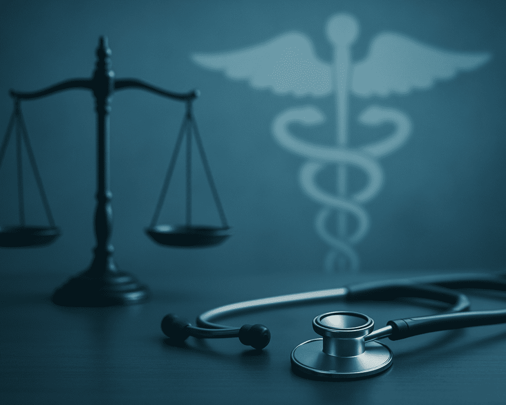 ChatGPT Image Apr 14, 2025, 04_52_18 PM-min