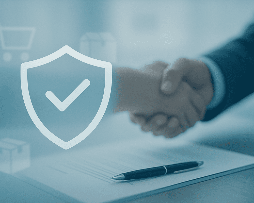 ChatGPT Image Apr 14, 2025, 04_54_28 PM-min