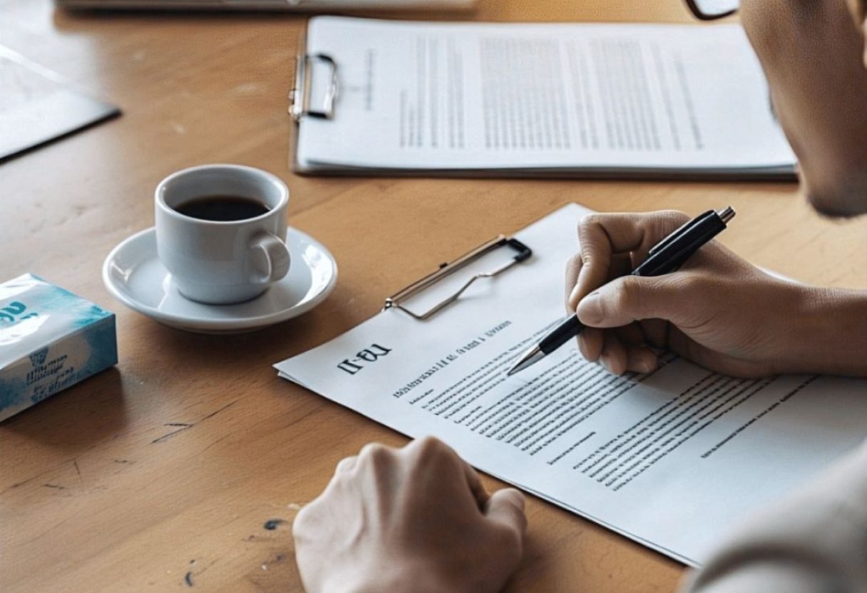 Untitled design – 2025-05-20T171431.939 Untitled design - 2025-05-20T171431.939