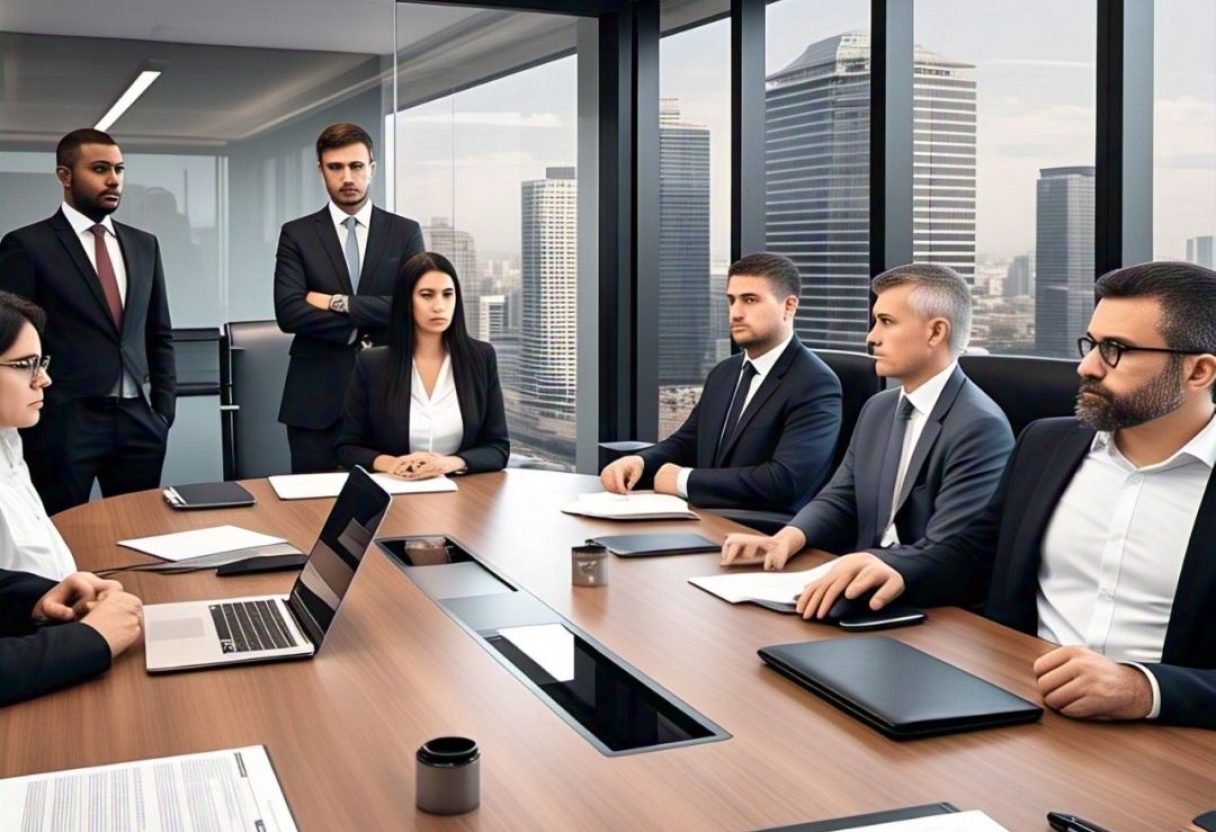 Untitled design (36) Untitled design (36)