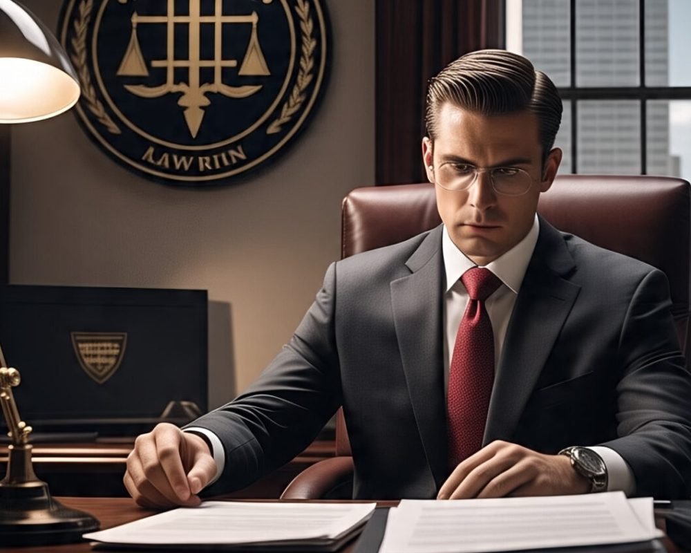 WhatsApp Image 2025-05-19 at 00.33.49_fc7c9633